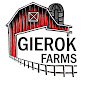 Gierok Farms