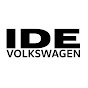 Ide Volkswagen