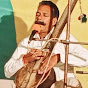 Krishanlal Jaypal