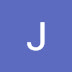 logo John Meyer