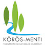 Körös-menti TDM