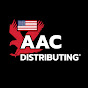 AAC Distributing, LLC