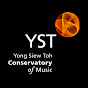 YST Conservatory