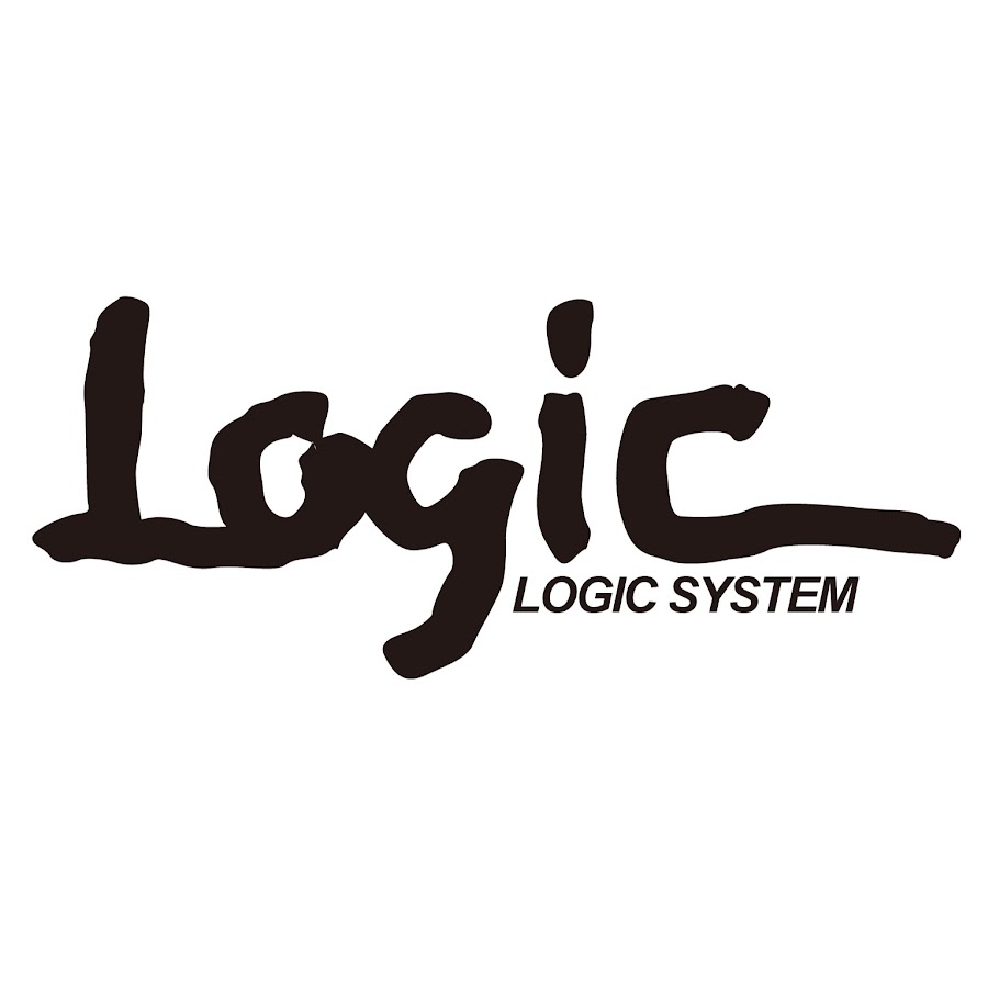 松武秀樹 / Logic System Official Channel - YouTube