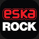 ESKA ROCK