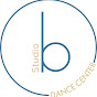 Studio B Dance Center