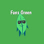 Fans Green