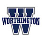 Worthington City Schools