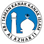 KBTK Islam Al Azhar 11