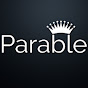 Parable