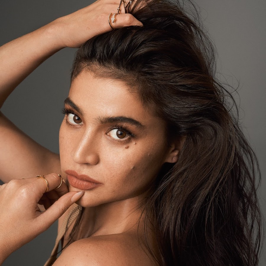 Anne Curtis - YouTube