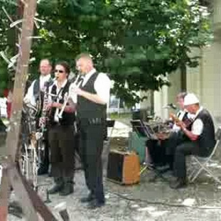 Theoldchaps youtube