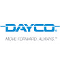 Dayco Official