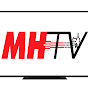 MH TV BANGLA