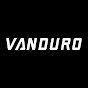 VANDURO