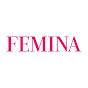 Femina India