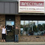 Spectrum Photo and Digital Services