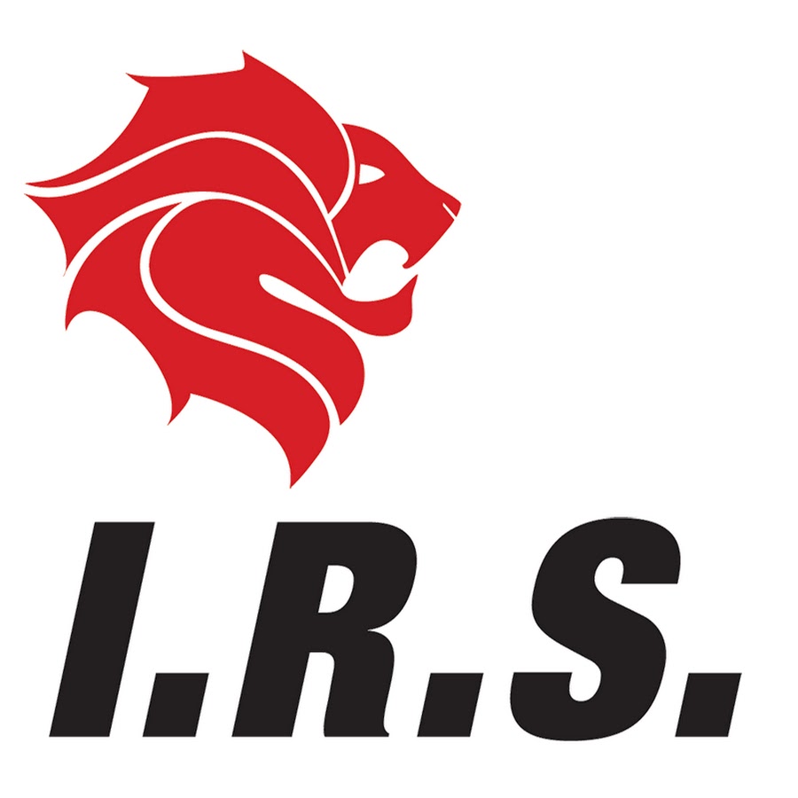 IRS Australia