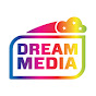 Dream Media