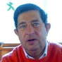 JOSE MIGUEL DIEZ GARCIA