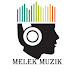 melek muzik