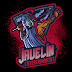 Javelin Entertainment