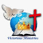 Victorious Ministries (Victorious Ministries)