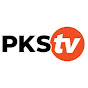 PKS TV LAMPUNG