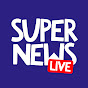 Super News Live
