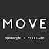 MOVE