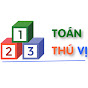 Toán Thú Vị