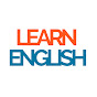 Learn English