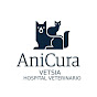 AniCura Vetsia Hospital