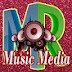 Mr Music Media