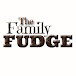 The Family Fudge