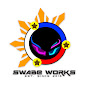 jhay-r risco Swabe Works