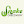 snakediscovery avatar