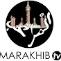 MARAKHIB TV