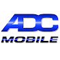 ADC Mobile