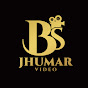 BS Jhumar Video