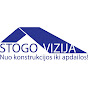 Stogo Vizija