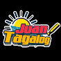 Juan Tagalog