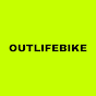 OUTLIFEBIKE