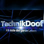 Technik Doof