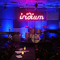 IridiumLIVE