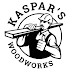 Kaspar's Woodworks