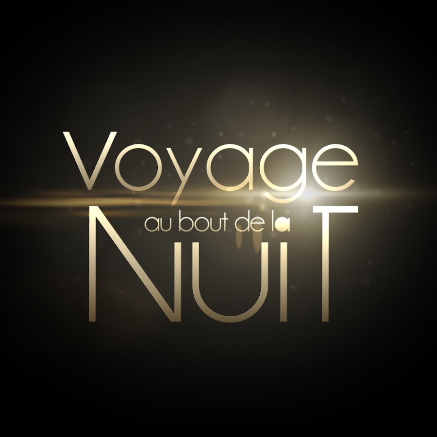 Voyage au bout de la nuit - YouTube