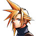 cloudstrife8