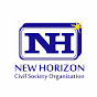 New Horizon NGO