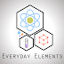 Everyday Elements